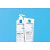La Roche-Posay Lipikar Light Balm AP+M - 200 ml.