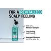 Schwarzkopf Gliss Scalp Balance Hydrating serum - 100 ml.
