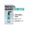 Schwarzkopf Gliss Scalp Balance hodebunnsspray - 100 ml.