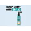 Schwarzkopf Gliss Scalp Balance hodebunnsspray - 100 ml.