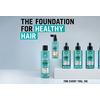 Schwarzkopf Gliss Scalp Balance hodebunnsspray - 100 ml.