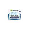 Garnier Hyaluron Barrier Repair Night Gel Cream for sensitive skin 50 ml