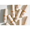 GOSH Copenhagen BB Stick - 004 Beige - 9 g.