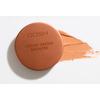 GOSH Copenhagen Cream Dream Bronzer - 002 Dulce de Leche - 12 g.