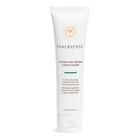 Innersense Hydrating Cream Conditioner - 59 ml