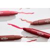 GOSH Copenhagen Kiss Me Matte - 002 Sweet Kiss - 3 g.