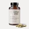 Longo Vital Daily Essentials Multi - 60 tabl.