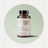Longo Vital Daily Essentials Brain Focus - 60 tabl.