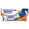 Voltarol Forte gel 23,2mg/g - 150 g.