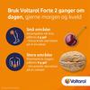 Voltarol Forte gel 23,2mg/g - 150 g.