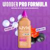 NYX Professional Makeup Make Em Wonder Foundation - 13 Light Sand - 30 ml.