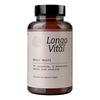 Longo Vital Daily Essentials Multi - 60 tabl.