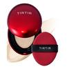 TIRTIR Mask Fit Red Cushion 13N Fair Ivory - 18 g.
