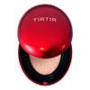 TIRTIR Mask Fit Red Cushion 17C Porcelain - 18 g.