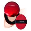 TIRTIR Mask Fit Red Cushion 17C Porcelain - 18 g.