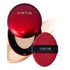 TIRTIR Mask Fit Red Cushion 17N Vanilla - 18 g.