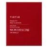 TIRTIR Mask Fit Red Cushion 17N Vanilla - 18 g.