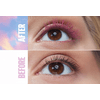 Maybelline New York Lash Sensational Sky High Mascara Pink Air - 7.2 ml.