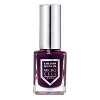 Micro Cell col rep shade purple - 11 ml.