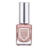 Micro Cell col rep soft taupe - 11 ml.