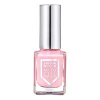 Micro Cell col rep violettouch - 11 ml.