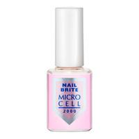 Micro Cell nail brite - 11 ml.