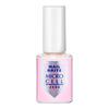 Micro Cell nail brite - 11 ml.