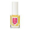 Micro Cell nail provita - 11 ml.