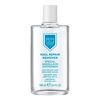 Micro Cell nail repair remover - 100 ml.
