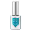 Micro Cell nail wonder - 12 ml.
