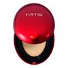 TIRTIR Mask Fit Red Cushion 21W Natural Ivory - 18 g.