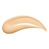 TIRTIR Mask Fit Red Cushion 21W Natural Ivory - 18 g.