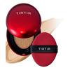 TIRTIR Mask Fit Red Cushion 27N Camel - 18 g.
