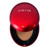 TIRTIR Mask Fit Red Cushion 29N Natural Beige - 18 g.