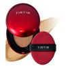TIRTIR Mask Fit Red Cushion 29N Natural Beige - 18 g.