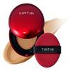 TIRTIR Mask Fit Red Cushion 30N Rich Honey - 18 g.