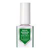 Micro Cell nail vital grønn - 12 ml.