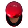 TIRTIR Mask Fit Red Cushion 35N Valnøtt - 18 g.