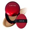 TIRTIR Mask Fit Red Cushion 35N Valnøtt - 18 g.