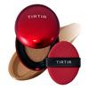 TIRTIR Mask Fit Red Cushion 43N Deep Cocoa - 18 g.
