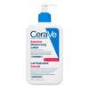 CeraVe Intensive Moisturising Lotion – 473 ml.