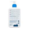 CeraVe Intensive Moisturising Lotion – 473 ml.