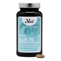 Nani Aller-fri - 30 doseposer