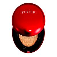 TIRTIR Mask Fit Red Cushion 23N Sand (mini) - 4,5 g.