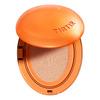 TIRTIR Mask Fit ai Filter Cushion 23N Sand - 18 g.