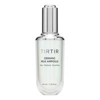 TIRTIR Ceramic Milk Ampoule - 40 ml.