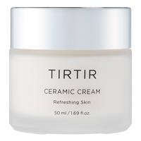 TIRTIR Ceramic Cream - 50 ml.