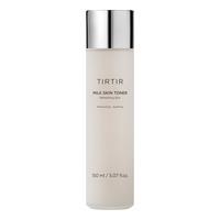 TIRTIR Milk Skin Toner - 150 ml.