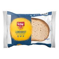 Schär Landbrød - 275 g.