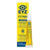 EYZ NIGHT ØYESALVE - 5 g.